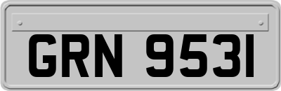 GRN9531