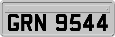 GRN9544