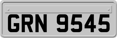 GRN9545
