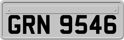 GRN9546
