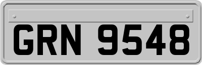 GRN9548
