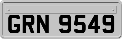 GRN9549