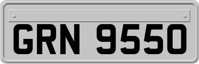 GRN9550