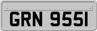 GRN9551