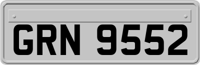 GRN9552