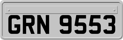 GRN9553
