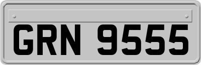 GRN9555