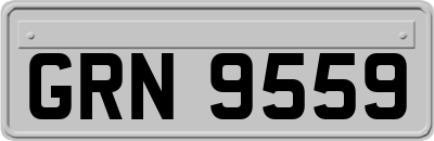 GRN9559