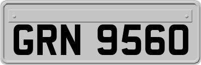GRN9560