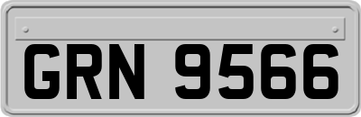 GRN9566