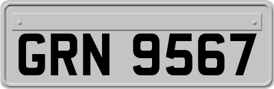 GRN9567