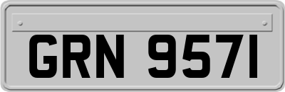 GRN9571