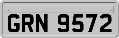 GRN9572
