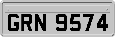 GRN9574