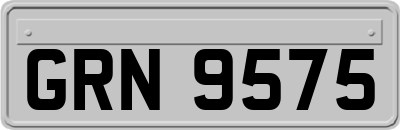 GRN9575