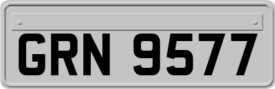 GRN9577
