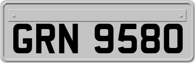 GRN9580