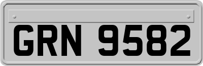 GRN9582
