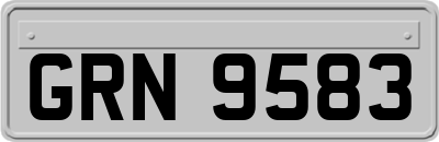 GRN9583