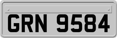 GRN9584