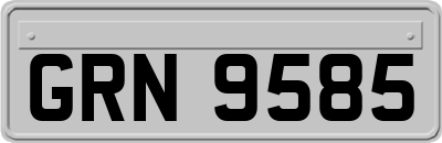 GRN9585