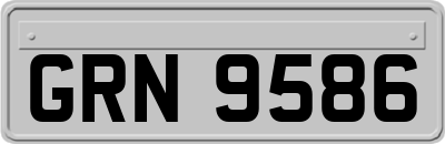 GRN9586