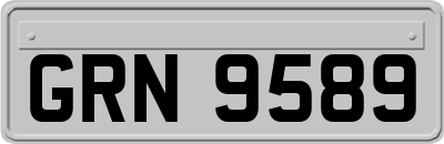 GRN9589