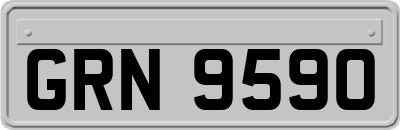 GRN9590
