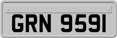 GRN9591