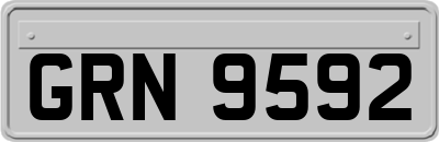 GRN9592