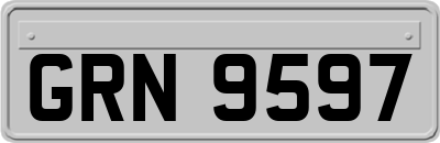 GRN9597