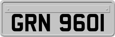 GRN9601