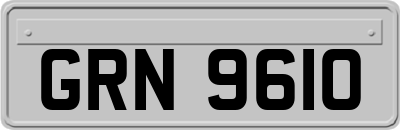 GRN9610