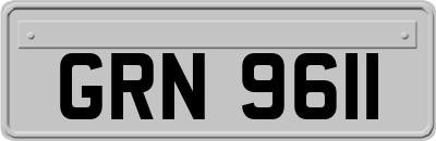GRN9611