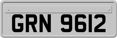 GRN9612