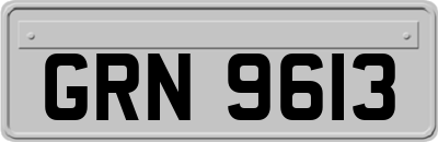 GRN9613
