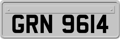 GRN9614