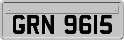GRN9615
