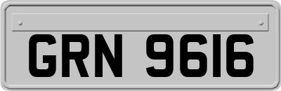 GRN9616