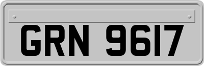 GRN9617