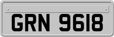 GRN9618