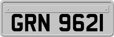 GRN9621