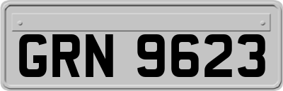 GRN9623