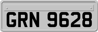 GRN9628