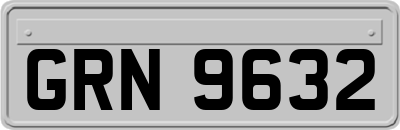 GRN9632