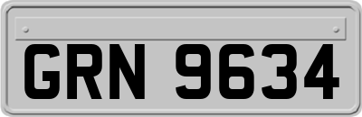 GRN9634