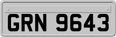 GRN9643
