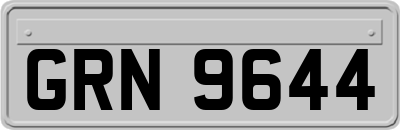 GRN9644