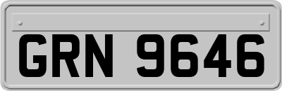 GRN9646