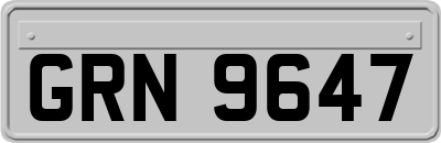 GRN9647